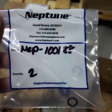 供应Neptune Chemical Pump o型密封圈 NE-100188