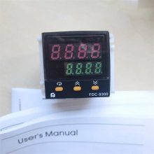 进口产品 比利时 BEA Matrix-D-12-24 地磁开关 SELET 传感器