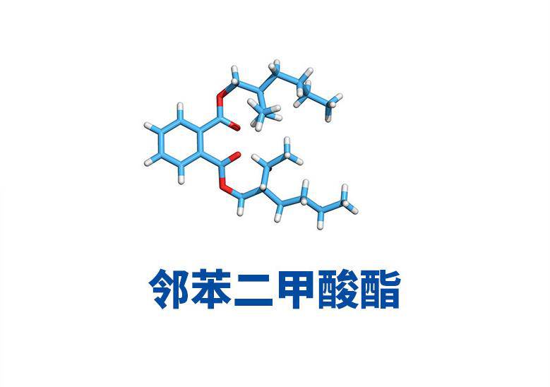 谁需要办理欧盟reach检测