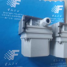 Stromag 凸轮开关 29_HGE_590_FV70_A1L Prostat PFM-711B 静电测试仪