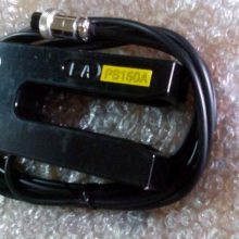 供应：`tgema`Jgema`jaema`IGEMA` 磁开关Magnetic limit switch For NA7-45/