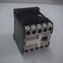 供应：`FLUTEC VALVE`CHECK VALVE阀RV-25-65-S PN400/5800 PSI-1