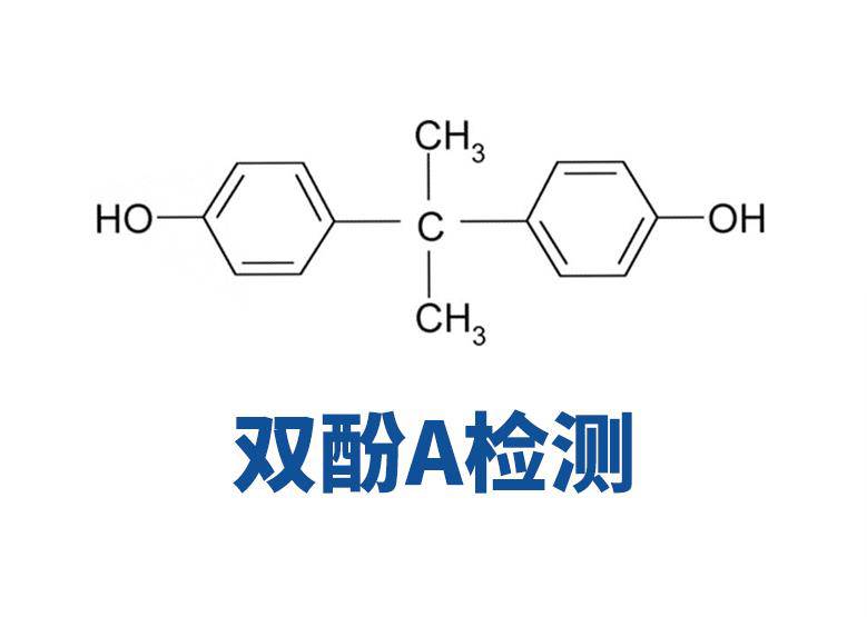 reach认证 reach报告办理|速卖通reach认证