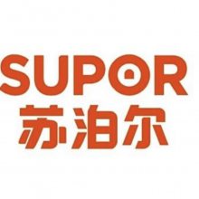 铁岭苏泊尔空气炸锅总经销 铁岭苏泊尔空气炸锅总经销 电器代理商 -均匀加热无需翻面