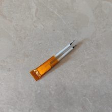 惠州卓辉ZHL54直发器PTC发热芯CQC认证