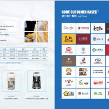 雪人全自动刨冰机-SY-168