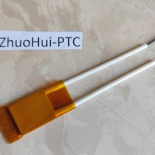 卓辉电铬铁PTC加热芯ZHL88厂家、品牌、图片