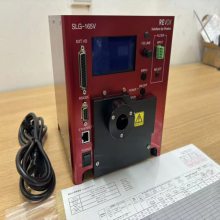 日本进口TNK-4500D熔接机EIWA荣和制作所拉拔机