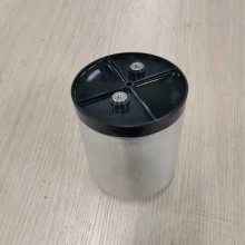 赛福 风能逆变器直流支撑薄膜电容DC LINK 1150VDC 610UF