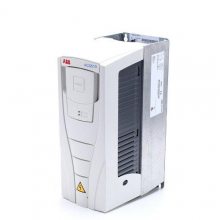 ABB三相变频器 ACS系列 速度编码器模块 ACS355-03E-02A4-2 原装正品