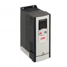 ABB变频器22KW 风机水泵专用三相交流 ACS880-01-027A-7 库存供应