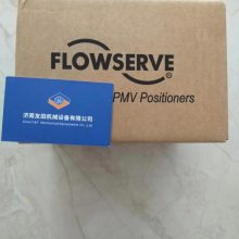 原装510SI-15-W2DSG-00F0-000 FLOWSERVE 阀门定位器