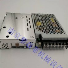 CHS3002405-R 总线转换器模块 日本科索Cosel 交流电源