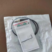 原装德国雄克SCHUNK磁性开关传感器MMS22-SPM8 0301032