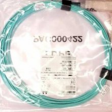 MFA1A00-C030 30m 100GbE EDR QSFP28 IB光缆InfiniBand