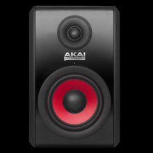 雅佳 AKAI RPM500 音响