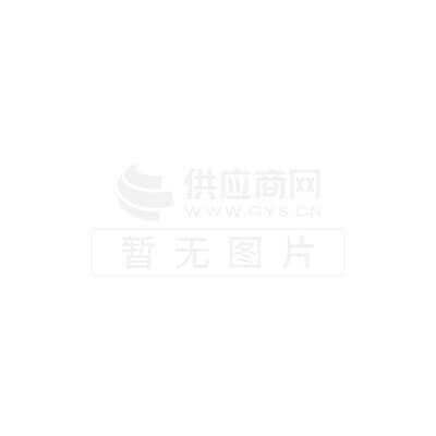 供应豪华精品珠宝不锈钢钛金展示架，镜面不锈钢刨槽折弯钛金框架