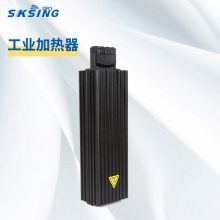 欣广鑫PTC加热除湿装置 SHG14007.0-00 100W 电源柜加热器