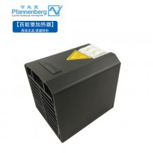 百能堡PFH 400M ALC2-W GW 230V 400W风扇加热器 防潮电热设备