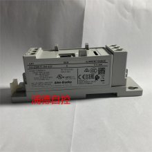 AB过载继电器193-ESM-IG-30A-E3T全新原装0.5-30A