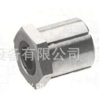 供应德国HALDER 免键轴衬eh-2505. 免键轴衬Tapered shaft hubs