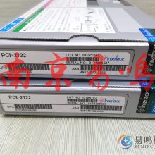 日本interface板卡PCI-2724CM PCI-2724CL