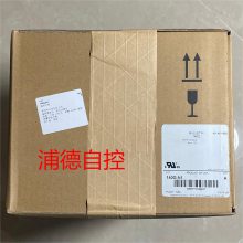 140G断路器配件 手柄 140G-N1全新原装AB罗克韦尔