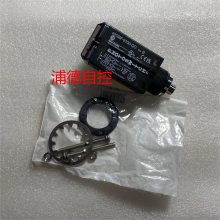 AB光电传感器42GRF-9100-QD全新原装