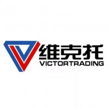 供应 variacor 接头 DV16MFG1