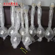 FYK20风泵控制器 无源式自动排水控制器