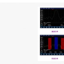 4042D信号分析仪--频谱--现货苏州上海==优惠低价