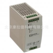 PROFIBUS BC-700-PB检测仪TRANS-TEK 0603-0002-S-010101传感器