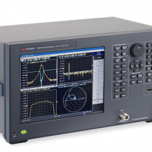 苏州 上海 无锡 安捷伦 E5061B ENA 矢量网络分析仪 销售 租赁 回收 维修