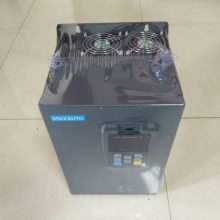 出售变频器矢量型HD500-4T 30G/37P备货足可发顺丰快递