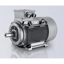 KEMPPI Minarc MMA180\220V\3A 备件 祥树欧茂 清凉报价