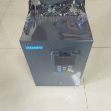 变频器HD500-4T 55G/75P大功率矢量型可配套55KW-75KW