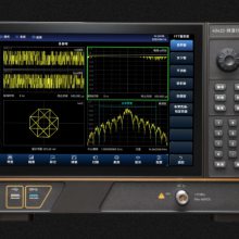 新产品Ceyear 思仪 4042系列频谱分析仪，国产高端频谱4042D，4042B，苏州瑞周免费提供技术支持