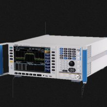 中电科思仪 =信号/频谱分析仪4051G : 3Hz～45GHz==代理优惠价-=样机试用