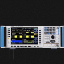 思仪苏州代理4051B :3Hz～9GHz 信号频谱分析仪==优良的测试接收性能