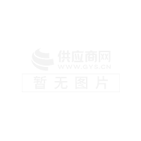 PSP钢塑复合管材 管件 热水 双热熔扩口电磁熔连接管LIY-17521