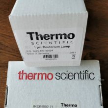 A040164/S705168安全开关,S705338美国ThermoFisher光谱仪耗材