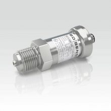 德国BD SENSORS 工业压力变送器 DMP 336