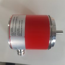 霍纳编码器HIS10 510-321006产品参数