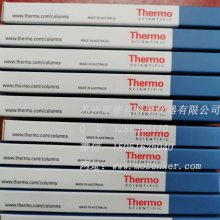 S702757美国赛默飞thermofisher原装耗材配件,1250808马达,A035135风扇