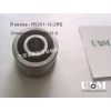 供应直线滑台导轨滚轮-R系列-R5201-12NPP/2RS U bearing