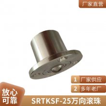 结构紧凑尼龙球 家具医疗SRTCY-5b不锈钢滚珠