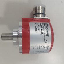 增量编码器PR90-21C1C-C霍纳产品