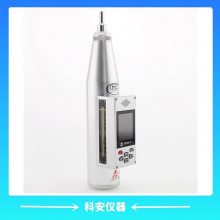 科安仪器HT20-V一体式数显智能砂浆回弹仪 1-25Mpa