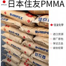 PMMA MHN 日本住友 光学级 显示器 电视机 导光板 笔记本电脑 亚克力