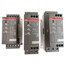 代理ABB PSR系列 软起动器PSR45-600-70 功率22kw 用于压缩机 船